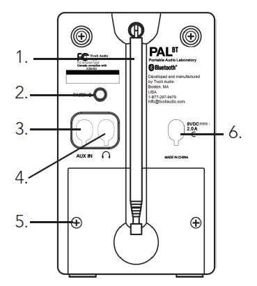 Tivoli-Audio-PAL-BT-Portable-Bluetooth-AM (2)