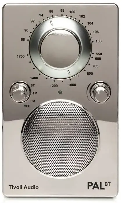 Tivoli-Audio-PAL-BT-Portable-Bluetooth-AM-img
