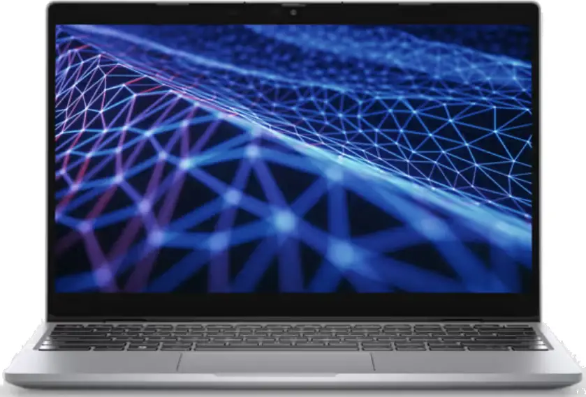 DELL Latitude 3330 2 In 1 Laptop