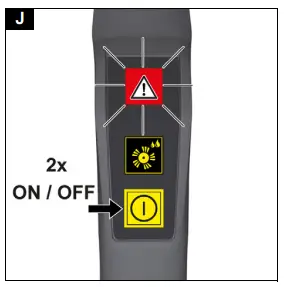KARCHER-BR-30-1-C-Bp-Cordless-Vacuum-Cleaner-FIG-11