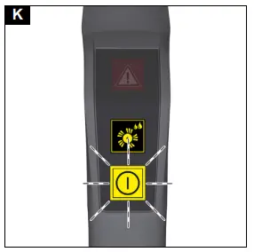 KARCHER-BR-30-1-C-Bp-Cordless-Vacuum-Cleaner-FIG-12