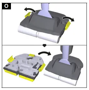 KARCHER-BR-30-1-C-Bp-Cordless-Vacuum-Cleaner-FIG-16