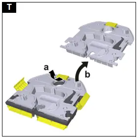 KARCHER-BR-30-1-C-Bp-Cordless-Vacuum-Cleaner-FIG-21