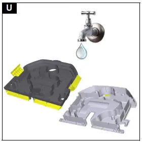 KARCHER-BR-30-1-C-Bp-Cordless-Vacuum-Cleaner-FIG-22