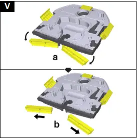 KARCHER-BR-30-1-C-Bp-Cordless-Vacuum-Cleaner-FIG-23