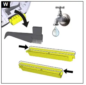 KARCHER-BR-30-1-C-Bp-Cordless-Vacuum-Cleaner-FIG-24