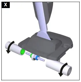 KARCHER-BR-30-1-C-Bp-Cordless-Vacuum-Cleaner-FIG-25