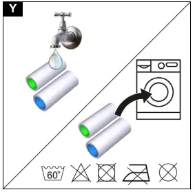 KARCHER-BR-30-1-C-Bp-Cordless-Vacuum-Cleaner-FIG-26