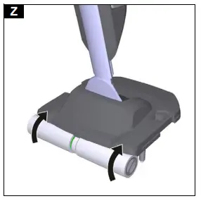 KARCHER-BR-30-1-C-Bp-Cordless-Vacuum-Cleaner-FIG-27