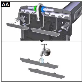 KARCHER-BR-30-1-C-Bp-Cordless-Vacuum-Cleaner-FIG-28