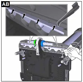 KARCHER-BR-30-1-C-Bp-Cordless-Vacuum-Cleaner-FIG-29