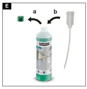 KARCHER-BR-30-1-C-Bp-Cordless-Vacuum-Cleaner-FIG-6