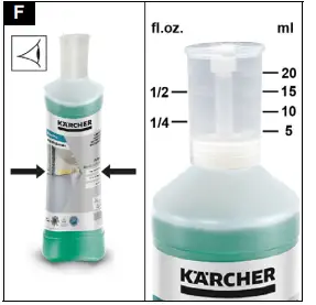 KARCHER-BR-30-1-C-Bp-Cordless-Vacuum-Cleaner-FIG-7