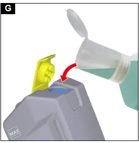 KARCHER-BR-30-1-C-Bp-Cordless-Vacuum-Cleaner-FIG-8