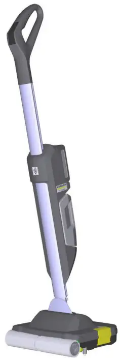 KARCHER-BR-30-1-C-Bp-Cordless-Vacuum-Cleaner-PRODUCT