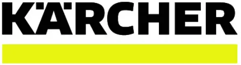 KARCHER-LOGO