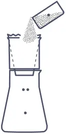 FELLOW Stagg EKG Electric Pour-Over Kettle A04