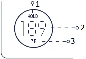 FELLOW Stagg EKG Electric Pour-Over Kettle D-01E