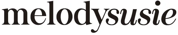 melodysusie-LOGO
