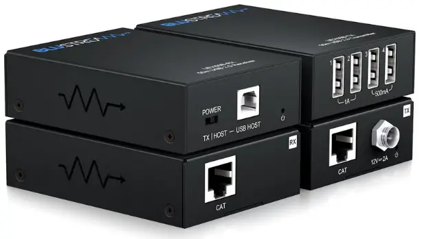 BLUSTREAM-UEX50B-KIT-USB-2.0-Extender-Set-product