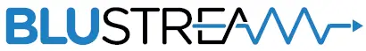 BLUSTREAM-logo