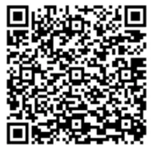 1420 Emerson Wireless Gateway and E2 - Qr Code