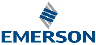 Emerson Logo