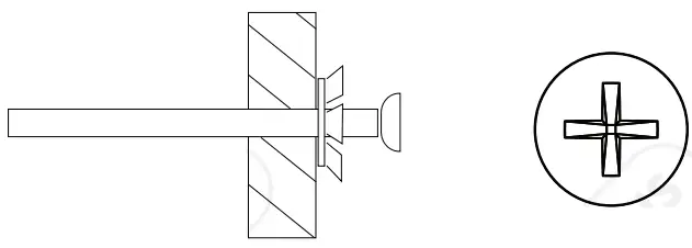 VonHaus 3005025 Trinity 25500 Gal Tank Car Tilx fig 1