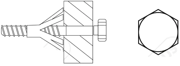VonHaus 3005025 Trinity 25500 Gal Tank Car Tilx fig 9