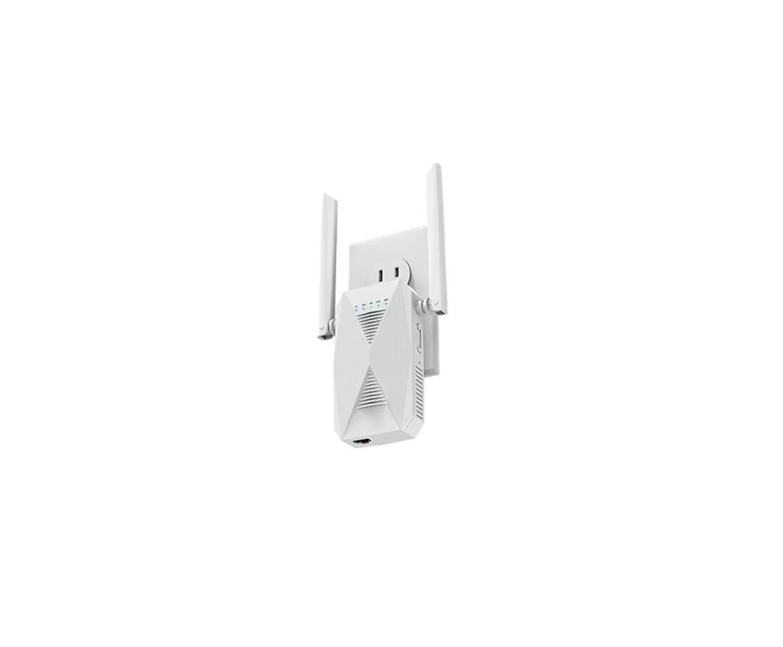 Obro Sw-02 Dual Band Wifi Range Extender Installation Guide Obro Sw-02 Dual Band Wifi Range Extender Installation Guide