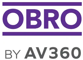 OBRO-Logo.png