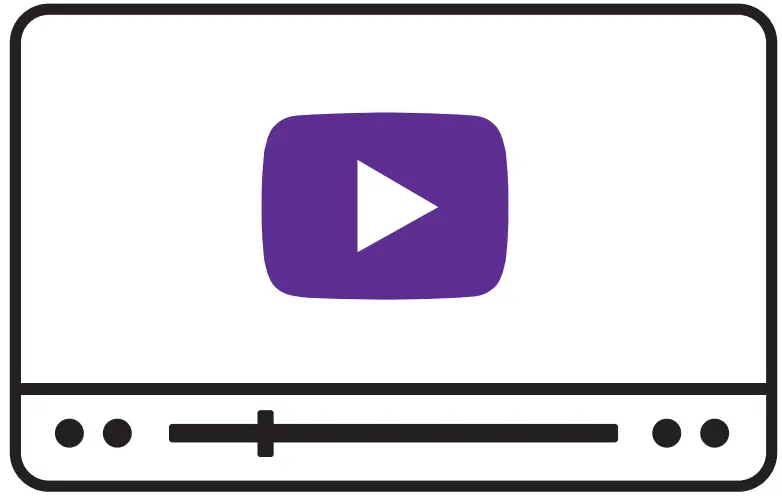 Video Setup-icon.png