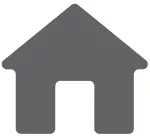 VALLOX Delico PTD EC Stove Hood - ICON 2