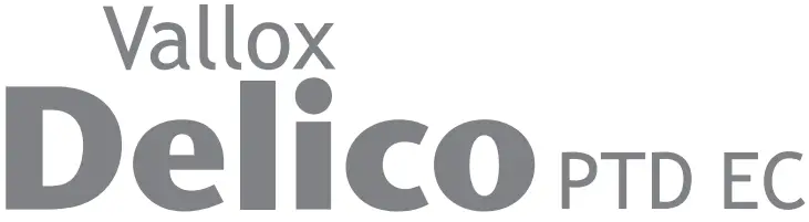 VALLOX LOGO 2