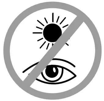 BRESSER 8850900 Telescope Microscope Set Fig