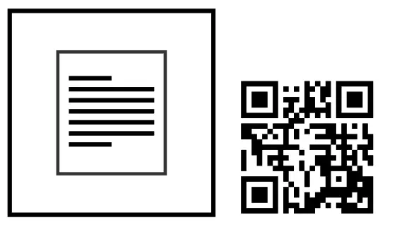 BRESSER 8850900 Telescope Microscope Set qr code