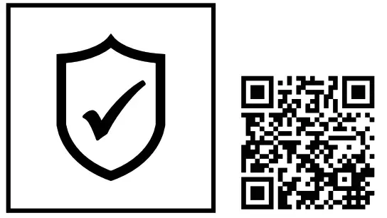 BRESSER 8850900 Telescope Microscope Set qr code1