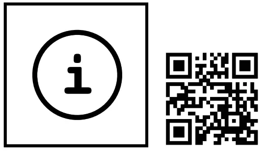 BRESSER 8850900 Telescope Microscope Set qr code2