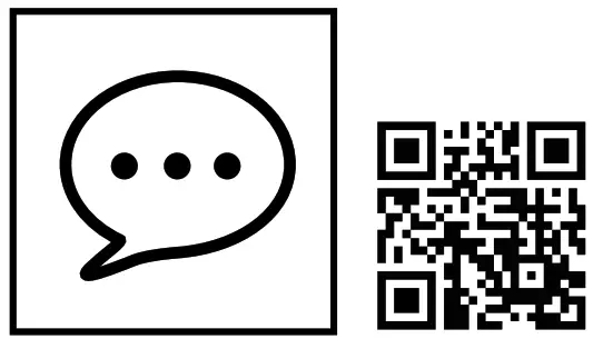 BRESSER 8850900 Telescope Microscope Set qr code3