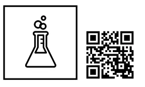 BRESSER 8850900 Telescope Microscope Set qr code5