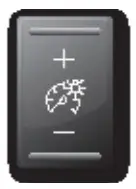 NISSAN Np300 Hardbody Car - BRIGHTNESS