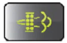 NISSAN Np300 Hardbody Car - FILTER