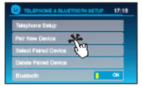 NISSAN Np300 Hardbody Car - Select