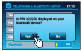 NISSAN Np300 Hardbody Car - ouch