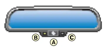 NISSAN Np300 Hardbody Car - utomatic
