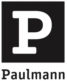 Paulmann-logo