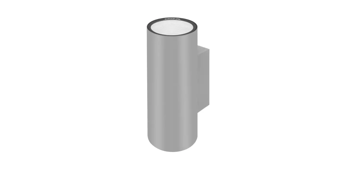 Pxf Lighting Tubo Wall Ip65 Led Instruction Manual Pxf Lighting Tubo Wall Ip65 Led Instruction Manual