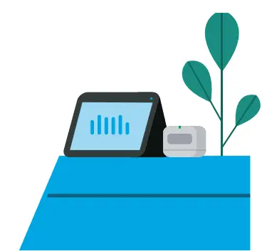 amazon-smart-QSG-UK-Smart-Air-Quality-Monitor-FIG-3
