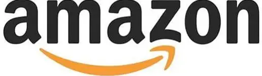 amazon-smart-QSG-UK-Smart-Air-Quality-Monitor-LOGO