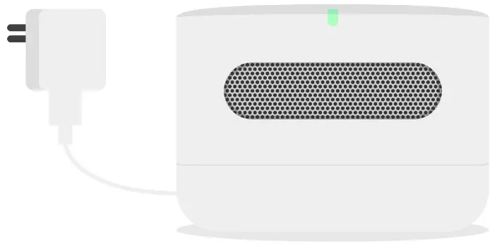 amazon-smart-QSG-UK-Smart-Air-Quality-Monitor-PRODUCT